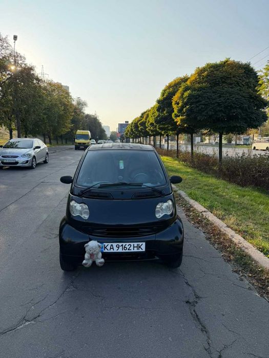 Продам смарт в хорошому стані все працює деталі по телефону