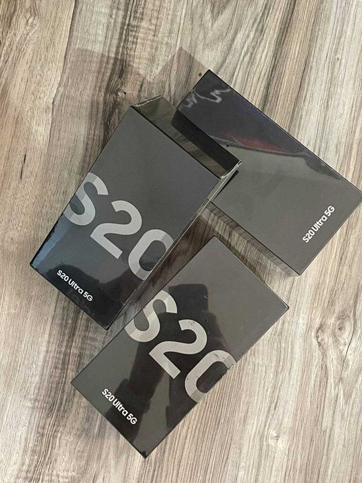 Samsung galaxy s21 s20 note 20 10+ S20+ s22 s23 самсунг plus