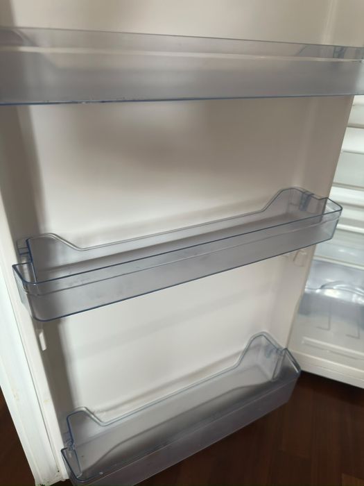 Frigorífico  Tecnogas