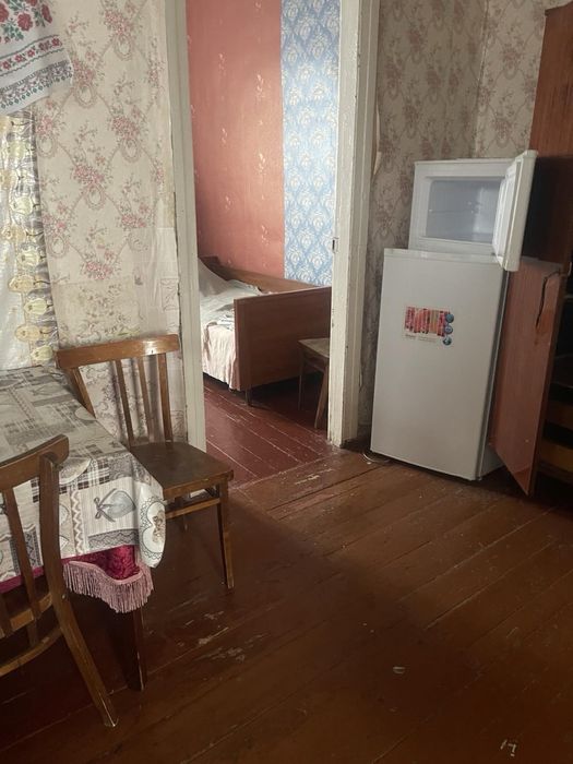 Здам кімнату для чоловіків