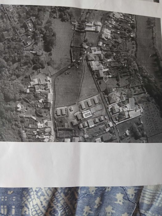 Terreno - Maranhão, Capelas