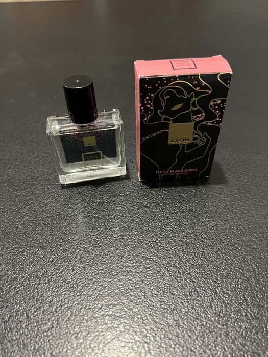 Woda perfumowana Perceive dla Niej 30ml