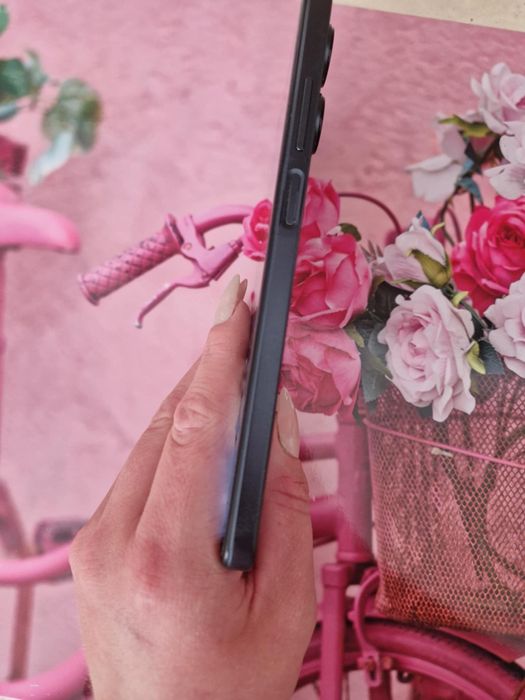 Sprzedam telefon realme 10 5g