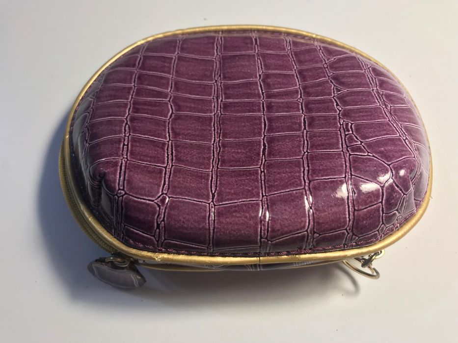 Гаманець- косметичка