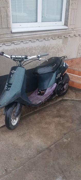 Продам такт аф 24