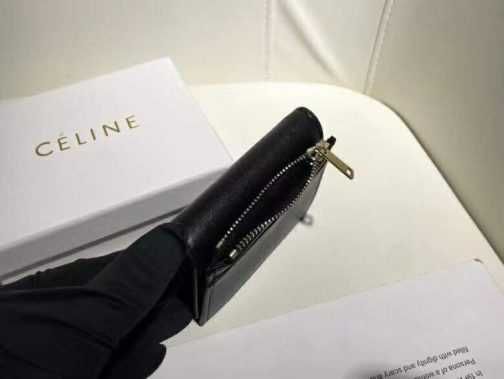 PORTFEL  skóra 200619