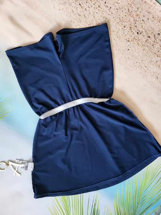 Спортивная юбка с шортиками Artengo, юбка-шорты XS S
Фото №2
Фото №5