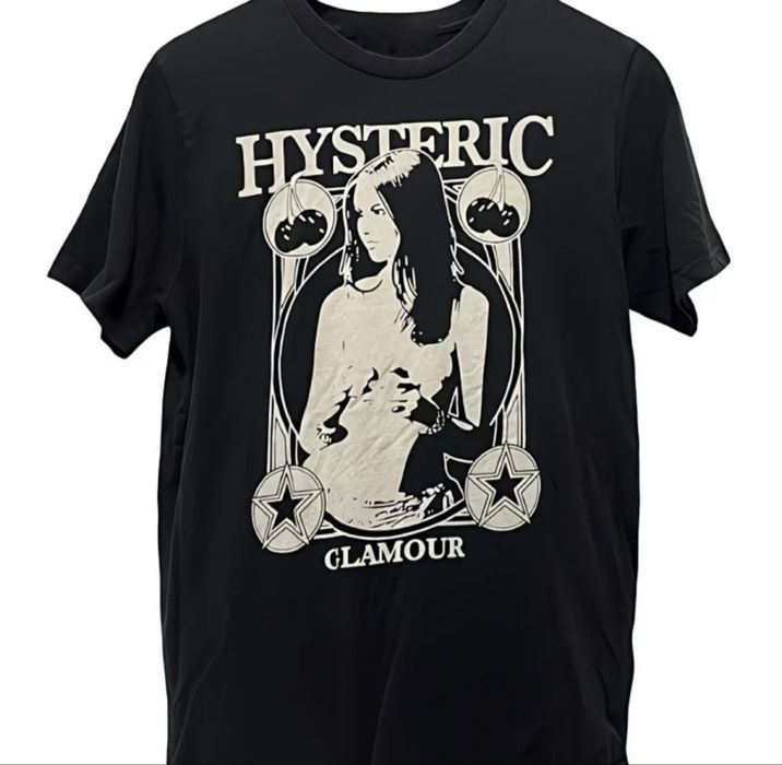 hysteric glamour - купить мужскую одежду - Цена на OLX.ua