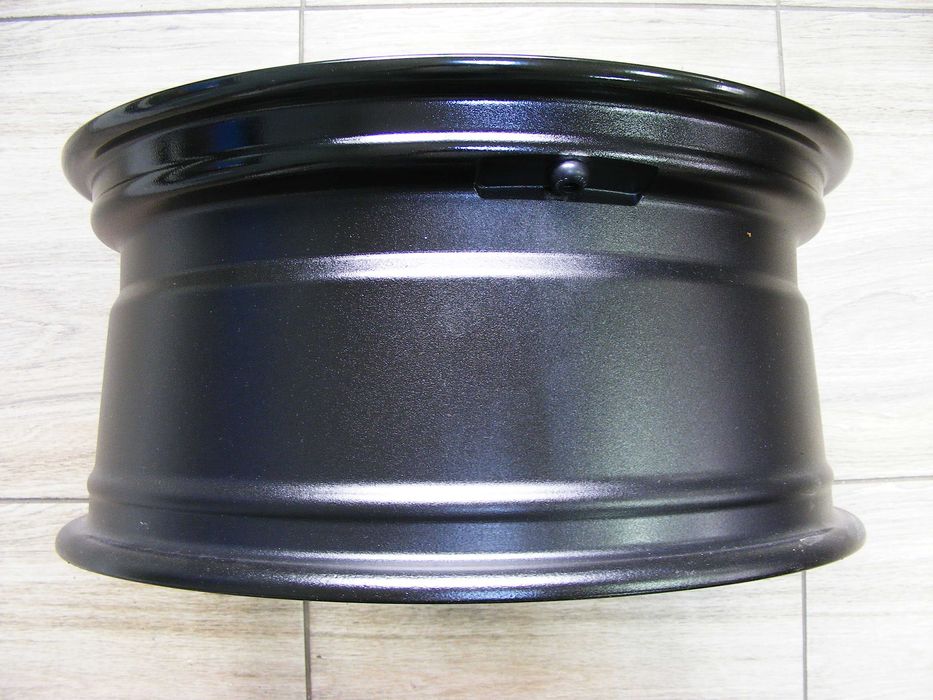 Диски R17 VW Passat Audi A4 A6 Skoda Superb Seat Merc C,E-Klass 5/112