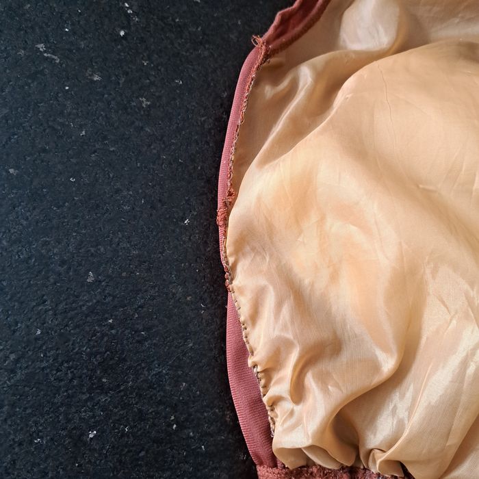 Stroj świąteczny sesja zdjęciowa bal karnawałowyciastko r. 104