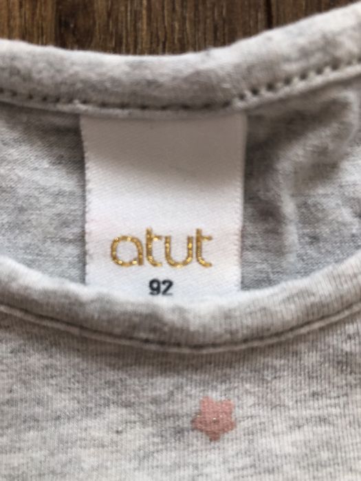 Bluzeczka Atut, rozm. 92