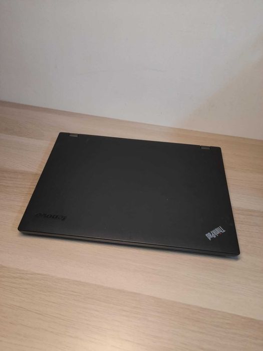 Lenovo L440 - Intel Core i5 / 8 GB / 240 GB SSD64750875145731123