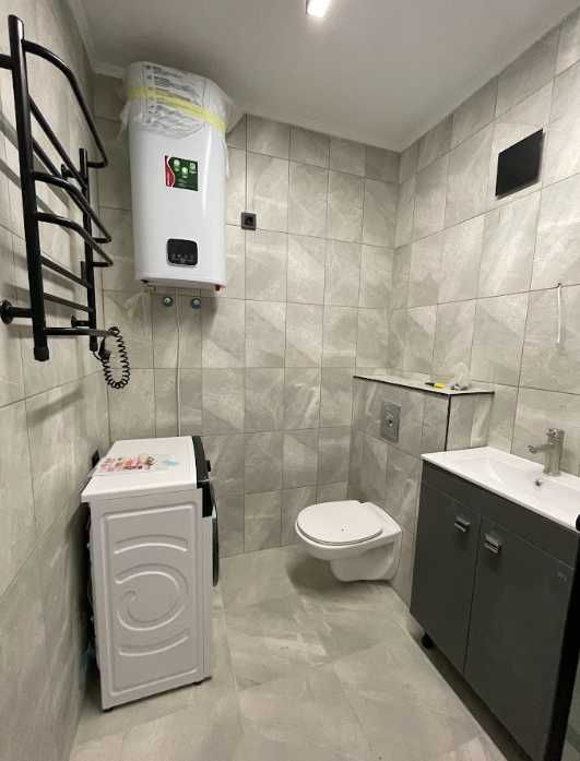 Нова студія біля Ірпеня та Бучі — супер ціна!