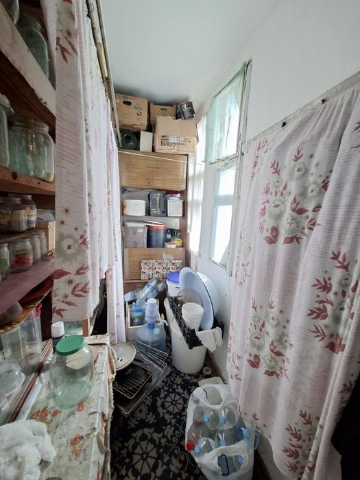 Продам 3х кім вул Рубана Хортицький 16 мкрн