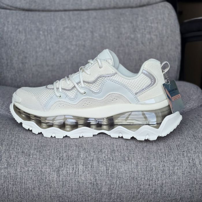 Жіночі кросівки Skechers