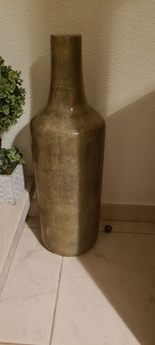 Jarra muito gira
