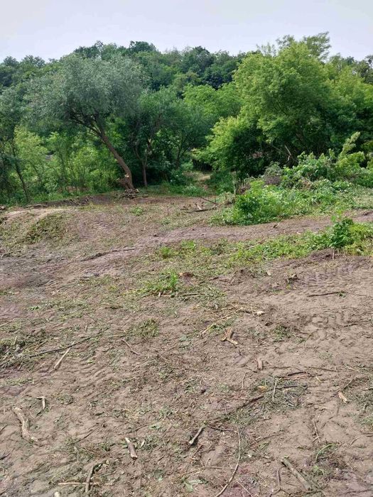 Продажа Земельного участка, Подгорцы, 37 соток, 1100 дол сотка