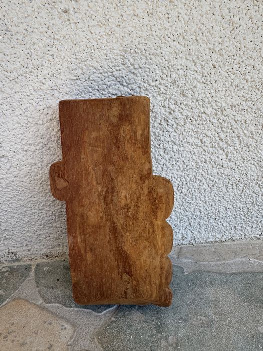 Изделия из дерева сувениры