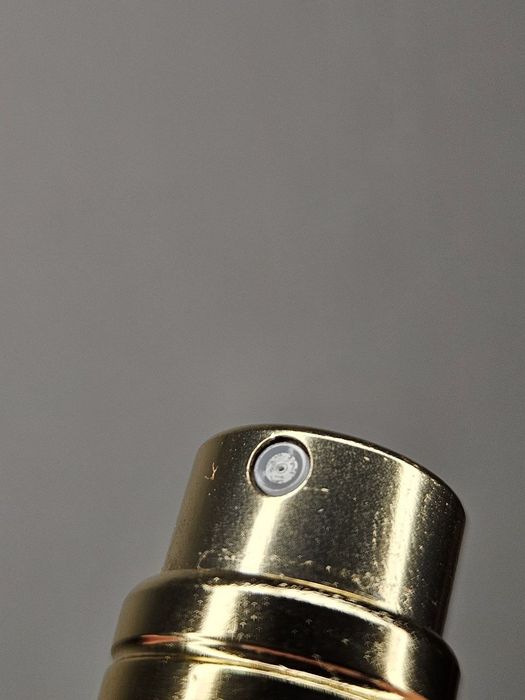 Chance Eau Tendre Chanel оригінал