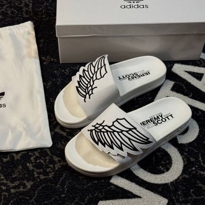 jeremy scott - купити товари моди та стилю - Ціна на OLX.ua