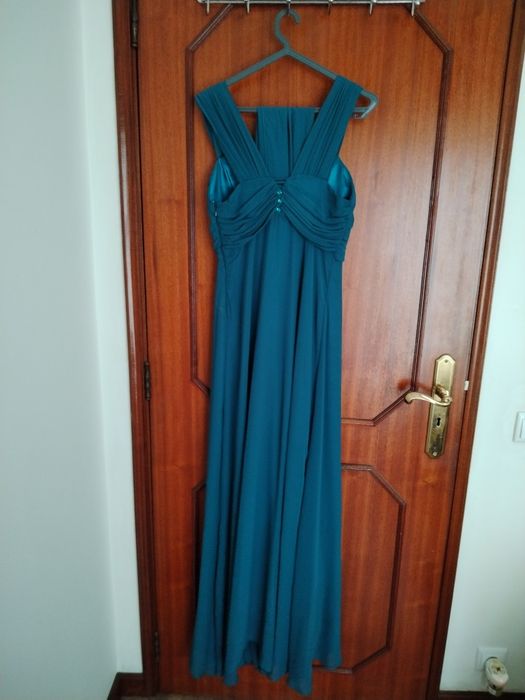 Vedtido formal tam.S
