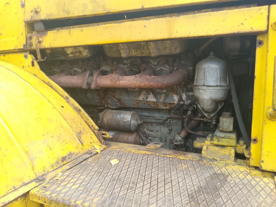 обменяю К-701 на МТЗ 892 или 1221