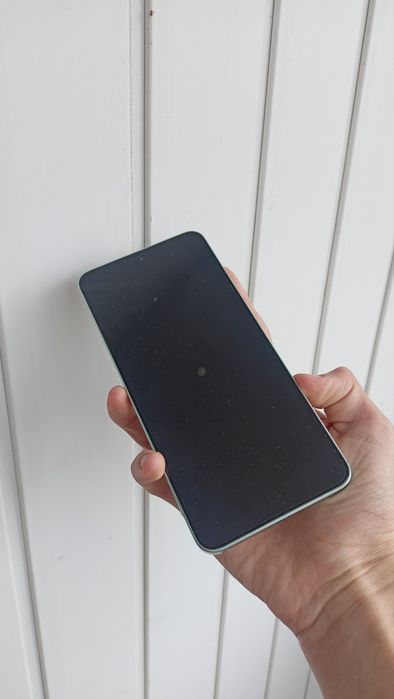 Продам Xiaomi 13t Pro 12/512 ОПИС!