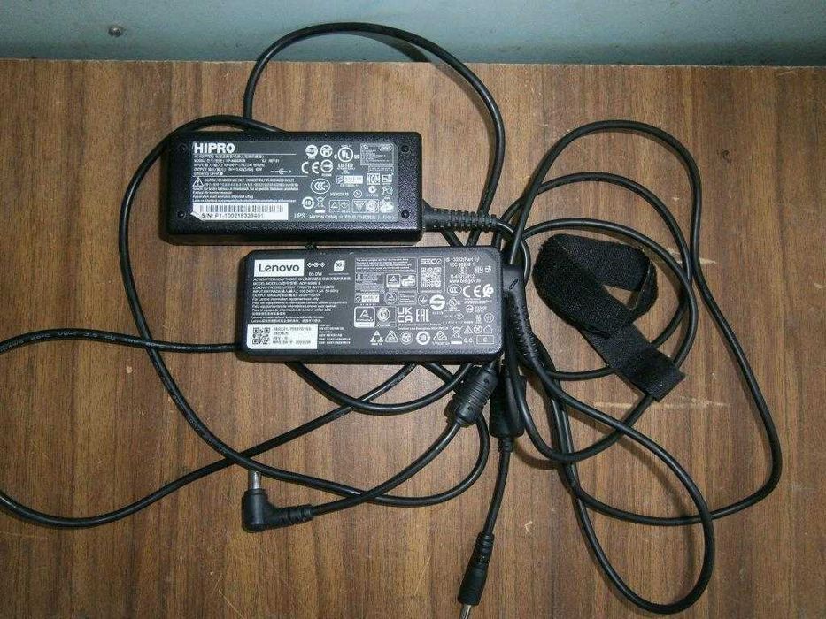 Зарядка для ноутбука Acer