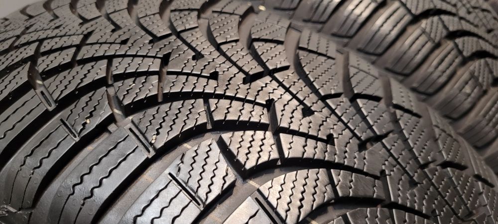 Шини 205/55 R16 GOODYEAR Ultra Grip 9+ резина колеса гума з Німеччини