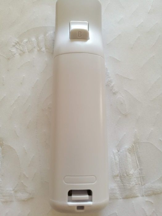 Wii Remote Controller64862719784962122