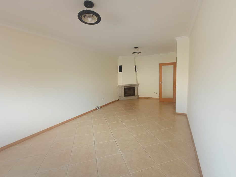 Construções Rodrigues