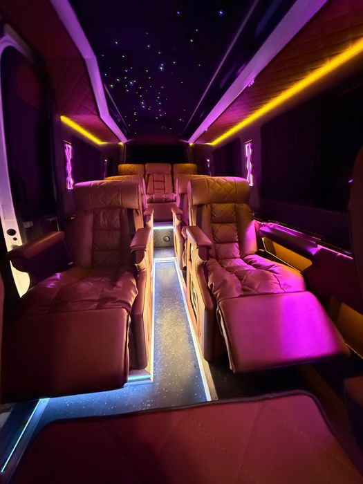 Індивідуальні Україна Європа