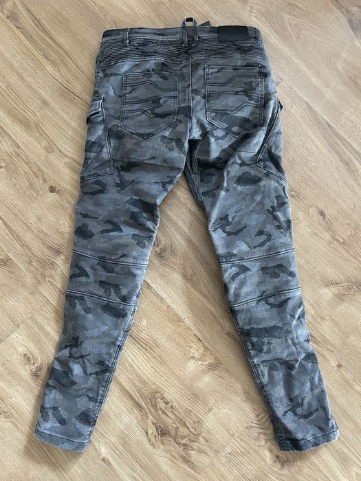 Shima Giro 2.0 Lady Camo
