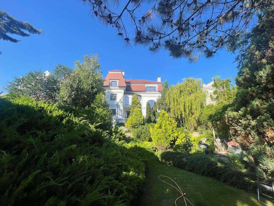 Дом по адресу ул. Спортивная (площадь 550 м²) - Atlanta.ua - фото 2