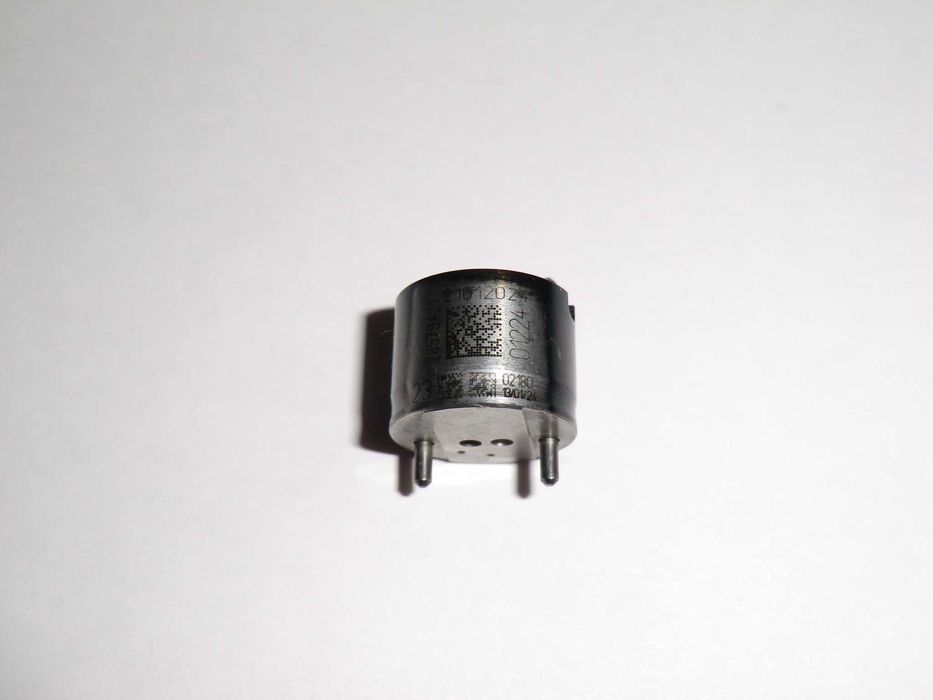 Клапан паливної форсунки 9308-625С для автомобіля Ssangyong