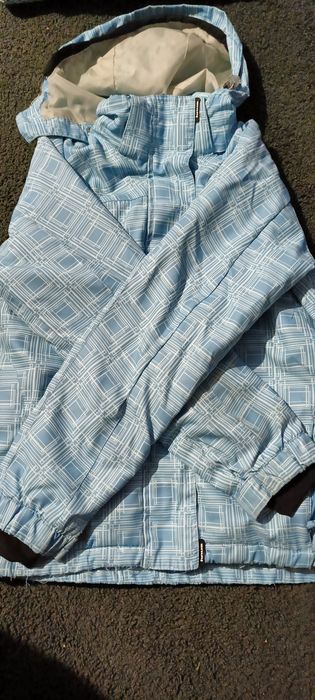 Kurta 158 jesień zima