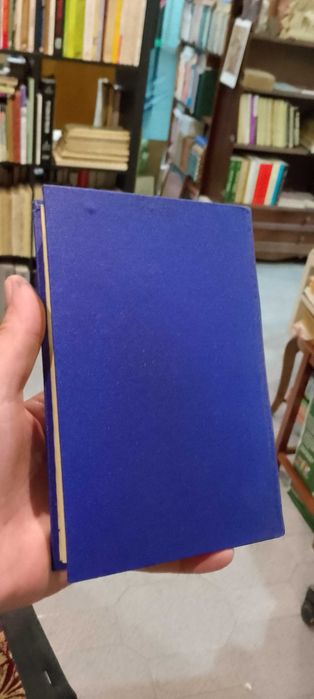 Correspondência 1967 Eça de Queiroz