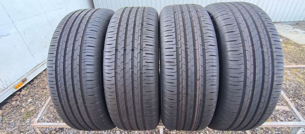 Резина 225.60.R18.Ціна вказана за 1 шт.