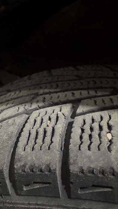 Vollkswagen Jetta 1.8бенз Цікавить Обмін