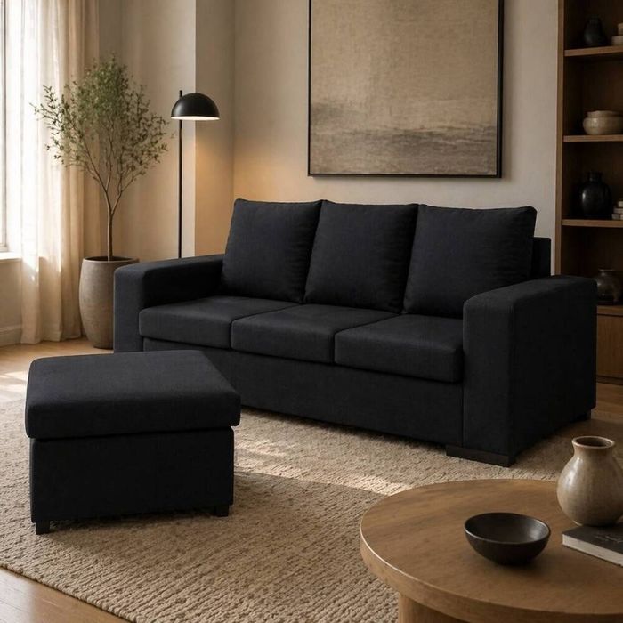 Sofa Novo evora envio