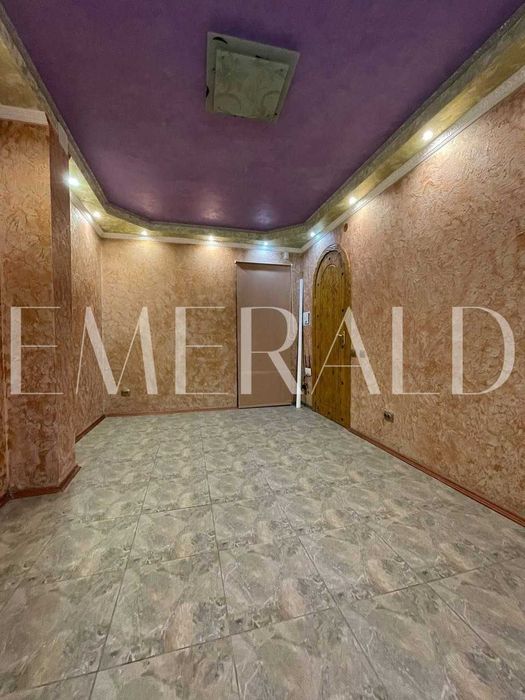 Commercial real estate at st. Ul Shovkunenko (area 84,9 m²) - Atlanta.ua - photo 17