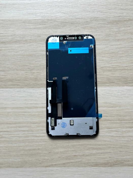 Wyświetlacz do iPhone XR – nowy, Incell 1080p