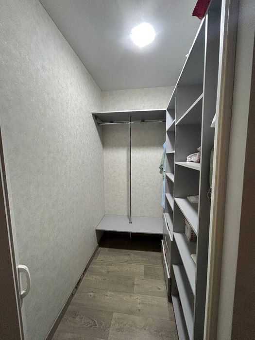 Здам в оренду 1 кімн в центрі, новобудова, автономне опалення