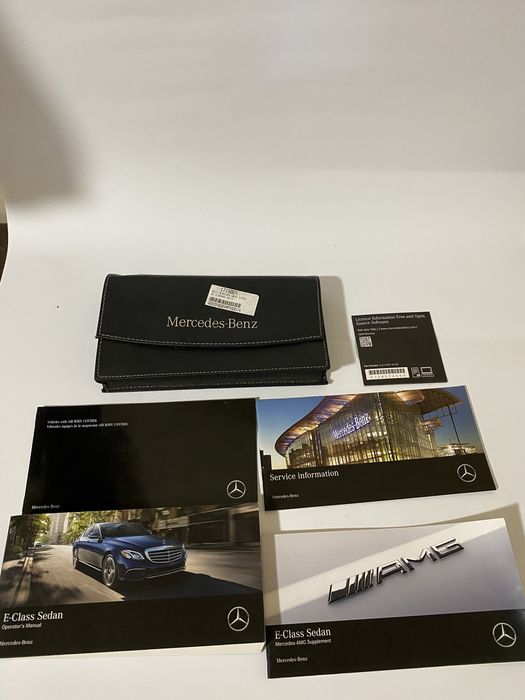 Руководство по эксплуатации е213