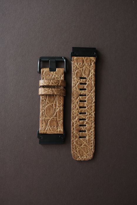 Ремінець Garmin 26mm 22mm quickfit