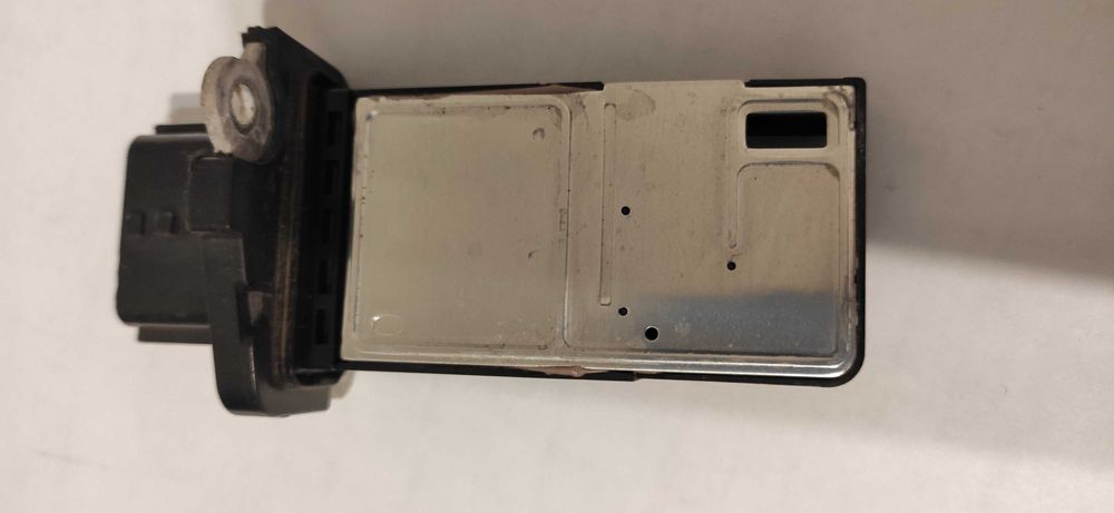 Лобовое стекло Infiniti EX 25 35 37 QX50, датчик расхода воздуха