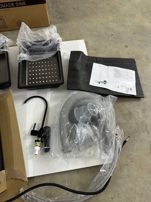 ПРОДАМ Кухонна мийка