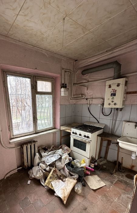 Клінінг.Уборка. Хімчистка .Швидко та якісно!