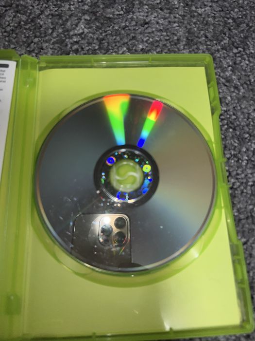 Fifa 15 xbox 360