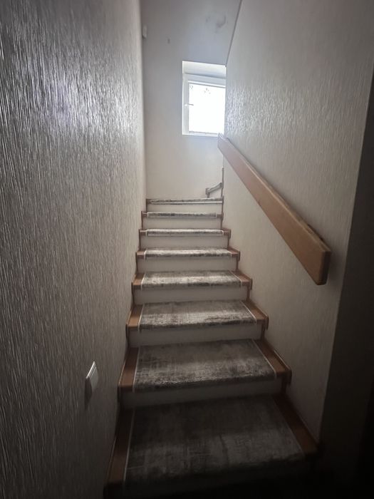 Продам Дом 150м2 Центр ул. Владимирская р-н Артёма, Володарского